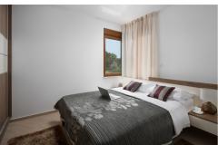Villa Malibu One Apartment 1 – Malibu One foto 3