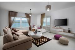 Villa Malibu Royal Apartment 1 – Apartman 1 foto 1
