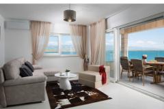 Villa Malibu Royal Apartment 3 – Apartman 3 foto 1