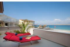 Villa Malibu Two Apartment 1 – Apartman 1 foto 2