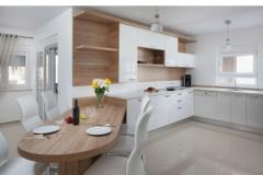 Villa Malibu Two Apartment 1 – Apartman 1 foto 3