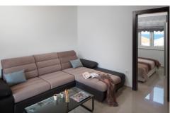 Villa Malibu Two Apartment 3 – Apartman 3 foto 3