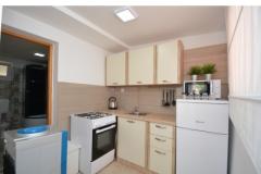 Villa mama Mica Apartment 4 – Oliva foto 2