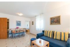 Villa Maria Apartment 1 – ap.4, ap5 foto 4