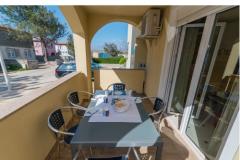 Villa Maria Apartment 2 – ap.3 foto 3