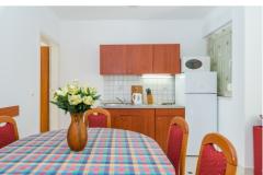Villa Maria Apartment 2 – ap.3 foto 5