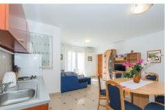 Villa Maria Apartment 3 – ap.6, ap.9 foto 1