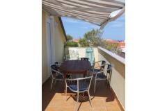 Villa Maria Apartment 4 – ap.7 foto 5
