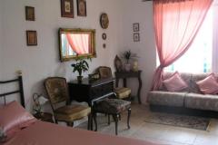 Villa MamaŠČ Barišić Apartment 2 – Style- lux foto 2