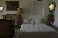 Villa MamaŠČ Barišić Apartment 2 – Style- lux foto 3