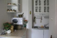Villa MamaŠČ Barišić Apartment 2 – Style- lux foto 5