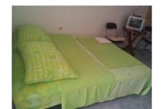 Villa MamaŠČ Barišić Zimmer 5 – soba Zora foto 1
