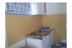 Villa MamaŠČ Barišić Zimmer 5 – soba Zora foto 2