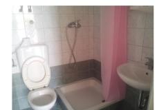 Villa MamaŠČ Barišić Zimmer 5 – soba Zora foto 3