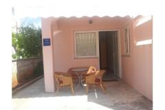 Villa MamaŠČ Barišić Zimmer 5 – soba Zora foto 4
