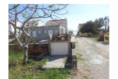 Villa MamaŠČ Barišić Zimmer 5 – soba Zora foto 5