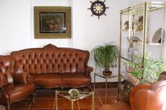 Villa MamaŠČ Barišić Zimmer 6 – soba Red foto 1