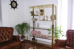 Villa MamaŠČ Barišić Zimmer 6 – soba Red foto 2