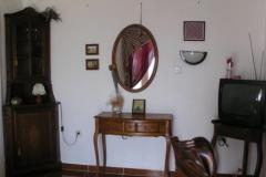 Villa MamaŠČ Barišić Zimmer 6 – soba Red foto 4