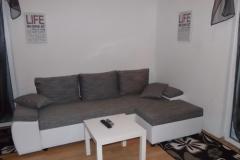Ilona Maria Budija Apartment 3 – MarilonaA3 foto 2