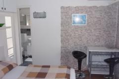 Ilona Maria Budija Apartment 4 – MarilonaA4 foto 4