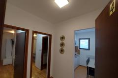 Villa Matea - Vir Apartment 3 – Apartman 4 foto 1