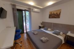Villa Matea - Vir Apartment 3 – Apartman 4 foto 2
