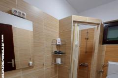 Villa Matea - Vir Apartment 3 – Apartman 4 foto 3