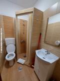Villa Matea - Vir Apartment 3 – Apartman 4 foto 5
