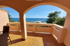 Villa Matea - Vir Apartment 6 – Apartman 7 foto 1