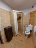 Villa Matea - Vir Apartment 6 – Apartman 7 foto 4