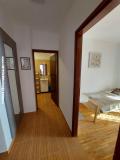 Villa Matea - Vir Apartment 5 – Apartman 3 foto 1