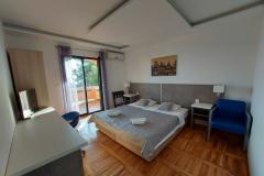 Villa Matea - Vir Apartment 5 – Apartman 3 foto 3