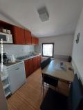 Villa Matea - Vir Apartment 4 – Apartman 8 foto 2