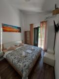 Villa Matea - Vir Apartment 4 – Apartman 8 foto 5