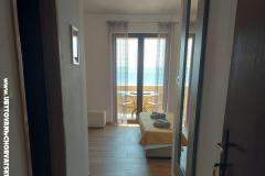 Villa Matea - Vir Zimmer 2 – Studio 5 foto 1