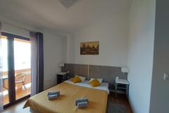 Villa Matea - Vir Zimmer 2 – Studio 5 foto 5