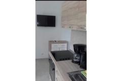 Villa Niva  Apartment 1 – Apartment1 foto 2
