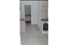 Villa Niva  Apartment 1 – Apartment1 foto 4