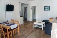 Villa Niva  Apartment 2 – Apartment2 foto 3