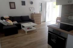 Villa Niva  Apartment 2 – Apartment2 foto 4
