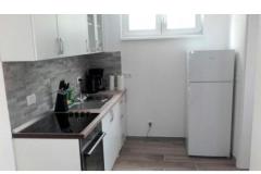 Villa Niva  Apartment 2 – Apartment2 foto 5
