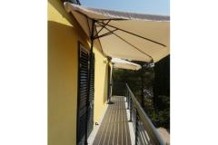 Villa Niva  Apartment 3 – Apartment3 foto 1