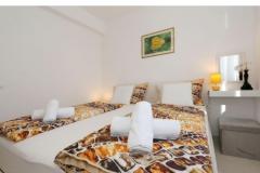 Villa Nivel Apartment 1 – Apartman1 foto 1