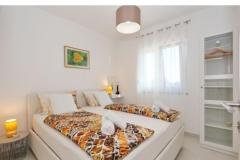 Villa Nivel Apartment 1 – Apartman1 foto 2