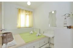 Villa Nivel Apartment 1 – Apartman1 foto 3