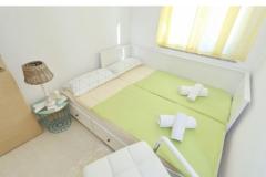 Villa Nivel Apartment 1 – Apartman1 foto 4