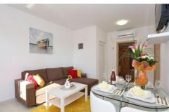 Villa Nivel Apartment 1 – Apartman1 foto 5