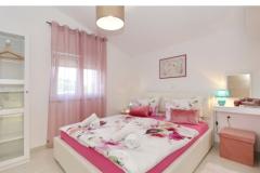 Villa Nivel Apartment 4 – Apartman6 foto 1