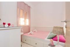 Villa Nivel Apartment 4 – Apartman6 foto 3